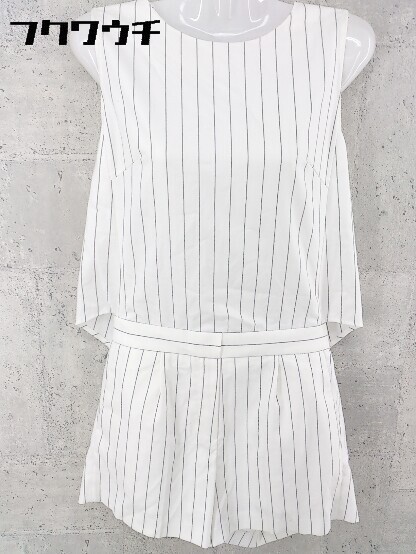 ヤフオク! -fray.i.d コンビネゾン(ファッション)の中古品・新品・古着一覧