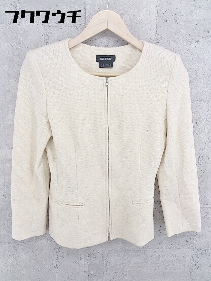 ヤフオク! -isabel de pedroの中古品・新品・未使用品一覧