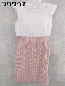 ヤフオク Miia ビジュー ワンピース ワンピース の中古品 新品 古着一覧 ヤフオク Miia ビジュー ワンピース ワンピース の中古品 新品 古着一覧