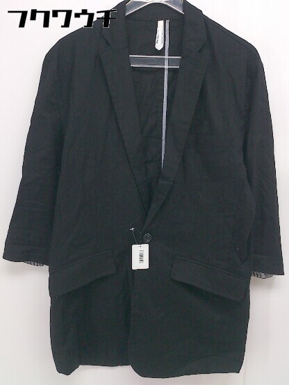 ヤフオク! -halham テーラードジャケットの中古品・新品・未使用品一覧