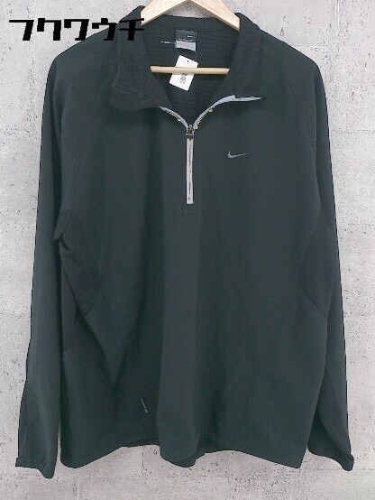 ヤフオク! -「ナイキ ハーフジップ xl」(ナイキ)の中古品・新品・古着一覧