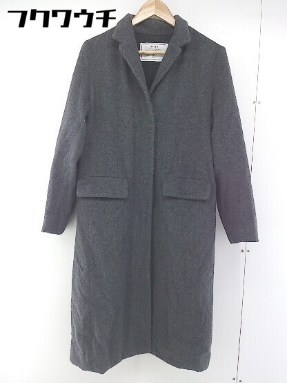 2023年最新】ヤフオク! -lepsim lowrys farm コートの中古品・新品・未