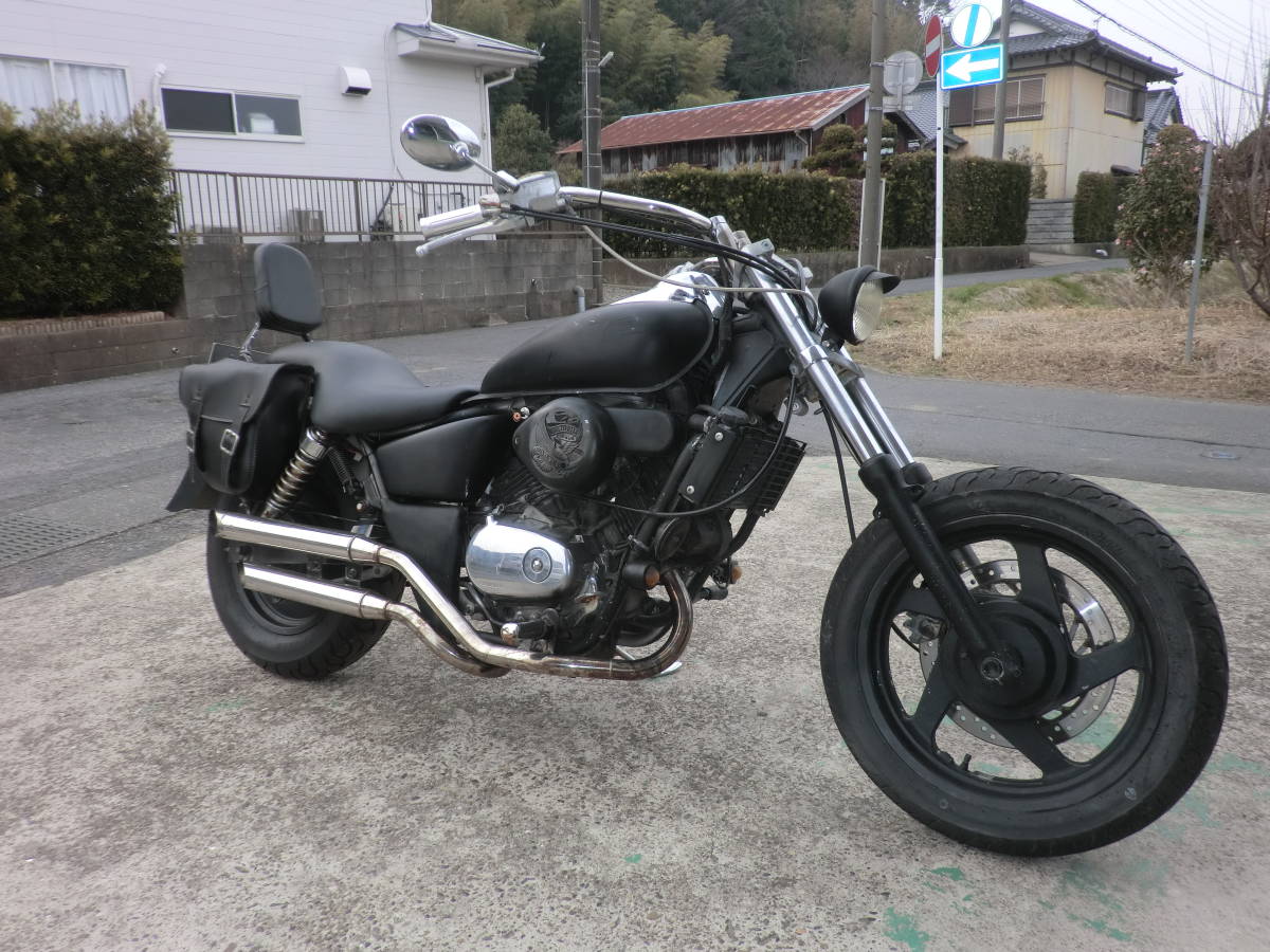 正規品】アルキャンハンズ SR400 SR500 スロットルワイヤー サイズ:100mmロング ALCANhands kfAzRmkZEs, バイク - centralcampo.com.br 正規品】アルキャンハンズ SR400 SR500 スロットルワイヤー サイズ:100mmロング ALCANhands kfAzRmkZEs, バイク - centralcampo.com.br
