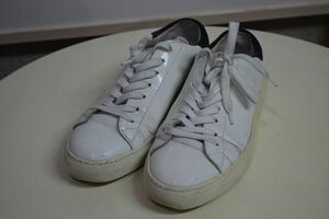 e- M Be Amb sneakers shoes shoes 39 D0771