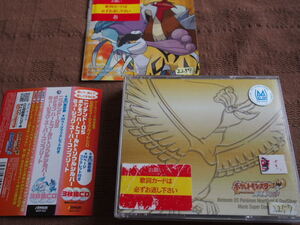 Sibddak1tllvcm Sibddak1tllvcm