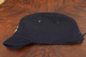*. country navy land Squadron . clothes black color war . cap (.12 system ) one number unused [*] Japan navy Japan army Japan land army 