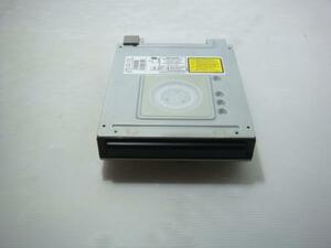 SHARP blu-ray HDD/BDレコーダー用ブルーレイドライブ BDR-L05SH BD-HDW43/BD-HDW45/BD-HDW55 ※BD & DVD 読み取り不可