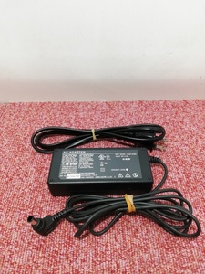 SANKEN AC ADAPTER 16V~3.75A SED80N2-16.0 BT-UC35用AC 外径約6.5mm 内径約4.3mm 動作保証 最短翌日届く