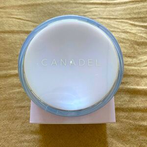 カナデル プレミアホワイト オールインワン 58g(医薬部外品)