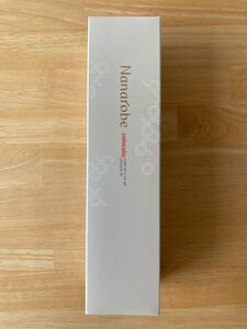 ナナローブ スーパーオールインワンジェル プレミアムリフト120g コンビ 新品