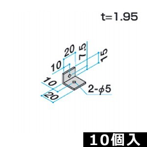 2023年最新】Yahoo!オークション -アングルピース(材料、素材)の中古品