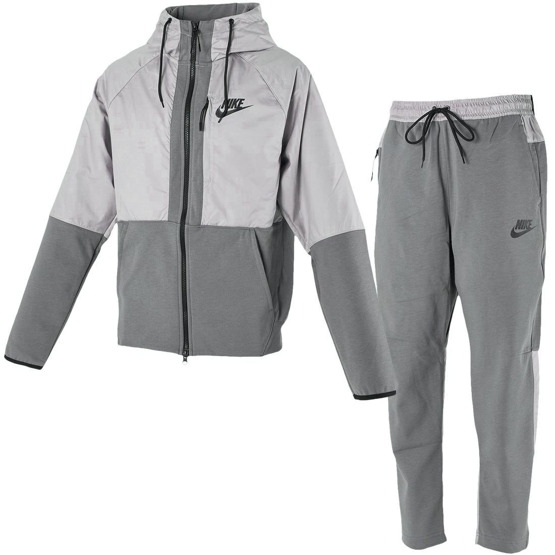 ヤフオク! -nike ナイキ フリース 上下セットの中古品・新品・未使用品一覧 ヤフオク! -nike ナイキ フリース 上下セットの中古品・新品・未使用品一覧