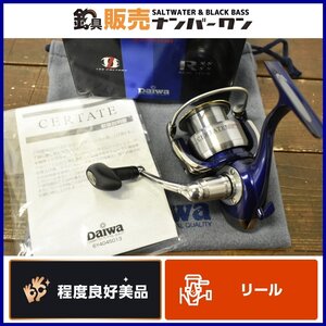 Rrt0a Ymiwr3fm Rrt0a Ymiwr3fm