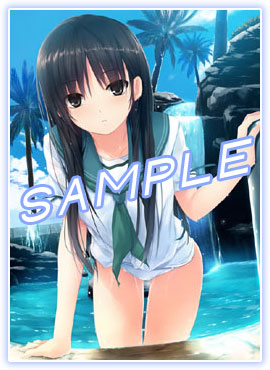 Amazon.co.jp: U94 珈琲貴族 CUREGIRL 秋葉原電気外祭り2011夏