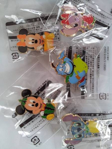 ディズニー 非売品 ディズニー 非売品グッズ