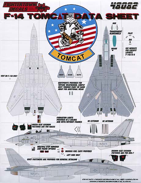 2025年最新】Yahoo!オークション -f-14 トムキャット デカール