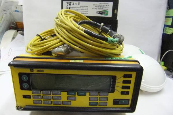 2025年最新】Yahoo!オークション -trimble トリンブル(工具、DIY 2025年最新】Yahoo!オークション -trimble トリンブル(工具、DIY