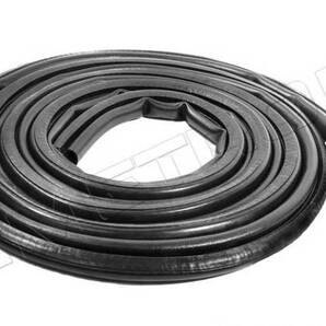 !送無!1994y-2002y ダッジ ラム トラック 1500 2500 3500 ドアウェザーストリップ