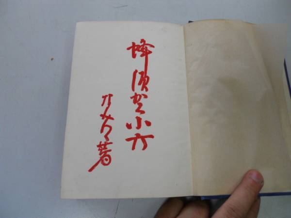 Amazon.co.jp: 蜂須賀小六正勝 : 星亮一: Japanese Books