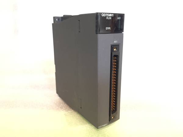 2025年最新】Yahoo!オークション -qd75mh1の中古品・新品・未 2025年最新】Yahoo!オークション -qd75mh1の中古品・新品・未