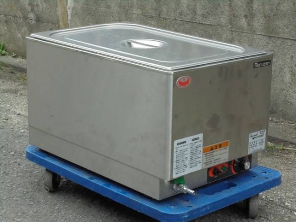 2025年最新】Yahoo!オークション -電気卓上ウォーマーの中古品 2025年最新】Yahoo!オークション -電気卓上ウォーマーの中古品