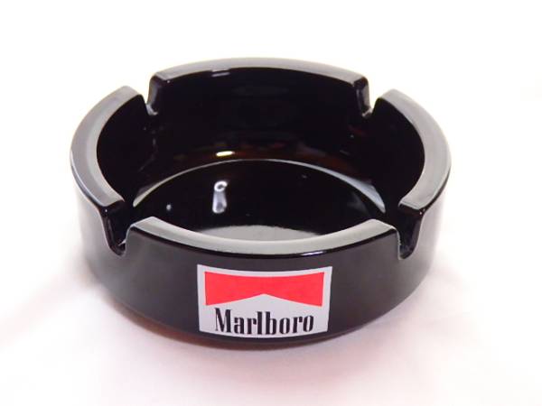 Yahoo!オークション -「marlboro灰皿」(アンティーク Yahoo!オークション -「marlboro灰皿」(アンティーク