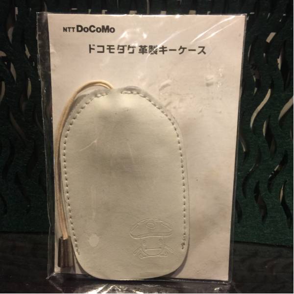 2025年最新】Yahoo!オークション -ドコモダケ レアの中古品
