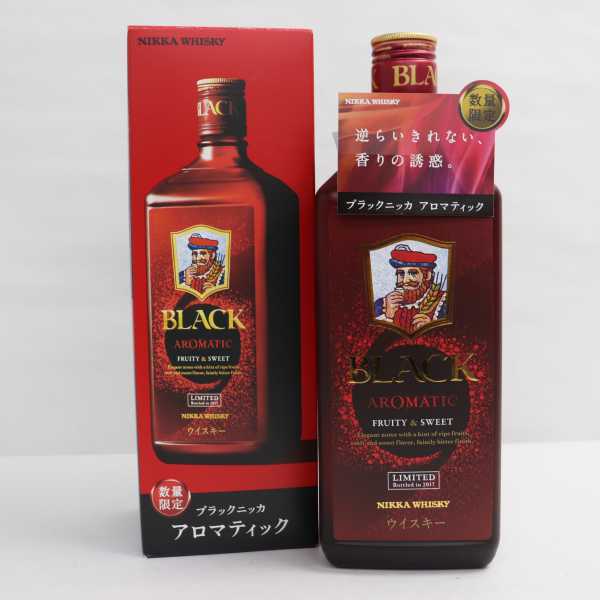ヤフオク! -「ティック」(ウイスキー) (アルコール)の落札相場・落札価格 ヤフオク! -「ティック」(ウイスキー) (アルコール)の落札相場・落札価格