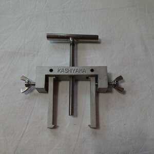 激安価格の ボートドーリー アルミ製 跳上式 タイヤサイズ 4 10 3 50空気圧調整可能 プレジャーボート ヨット Www Tribuna Org Mx 激安価格の ボートドーリー アルミ製 跳上式 タイヤサイズ 4 10 3 50空気圧調整可能 プレジャーボート ヨット Www Tribuna Org Mx