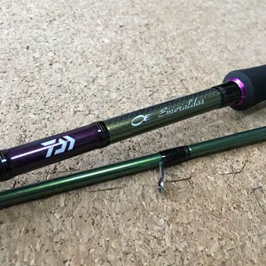 Ckeqhjlaoc3m Ckeqhjlaoc3m