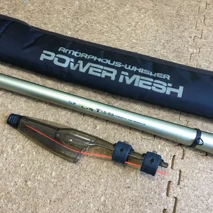 Zwbqdd Gqrg6jm Zwbqdd Gqrg6jm