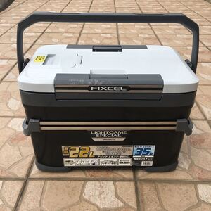 ヤフオク フィクセルライト2 の落札相場 落札価格 ヤフオク フィクセルライト2 の落札相場 落札価格