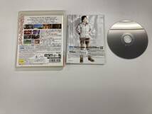 22-PS3-13　プレイステーション3　龍が如く3　Best版　動作品　PS3　プレステ3_画像4