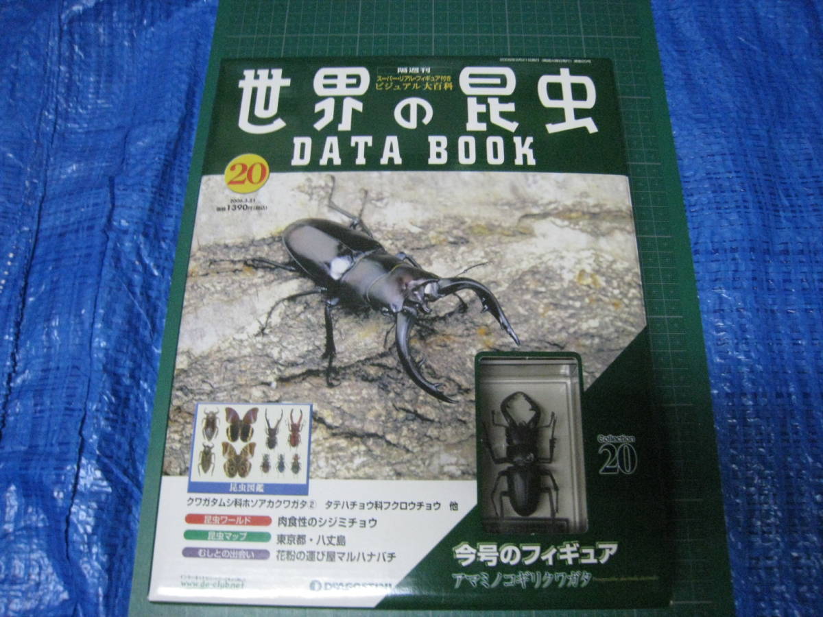 2025年最新】Yahoo!オークション -世界の昆虫 data bookの中古品