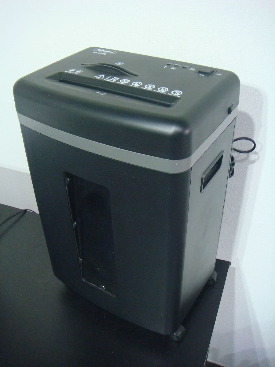 ヤフオク! -「b-131c」の落札相場・落札価格