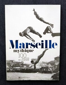 ヤフオク ボードレール 本 雑誌 の中古品 新品 古本一覧 ヤフオク ボードレール 本 雑誌 の中古品 新品 古本一覧