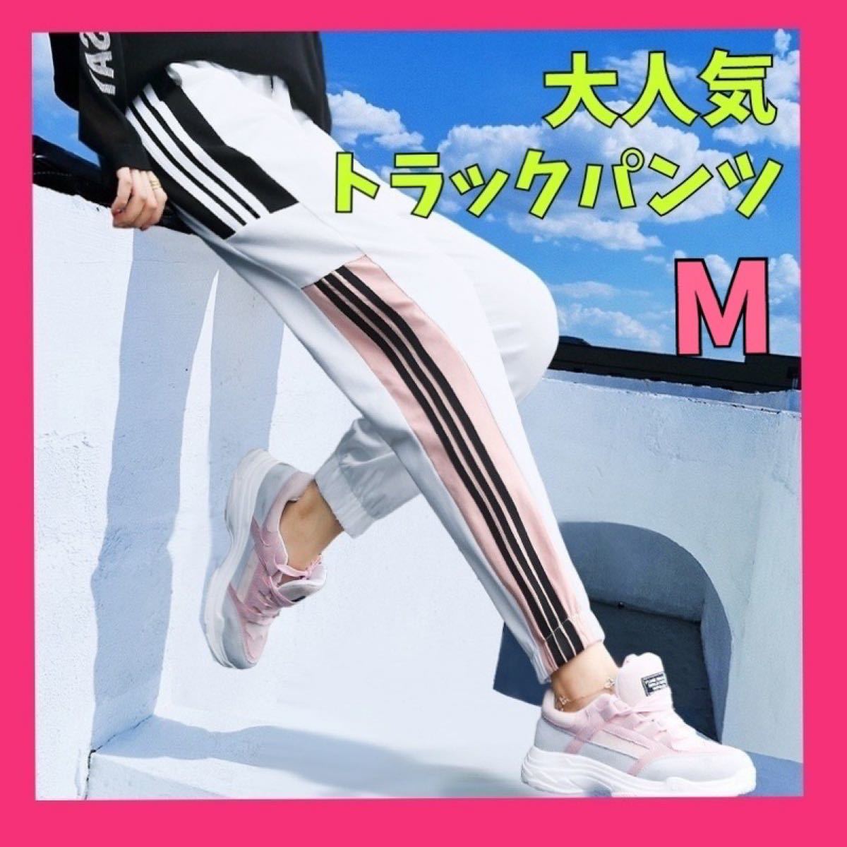 CVTVLIST カタリスト サイドスナップロングパンツ メッシュパンツ