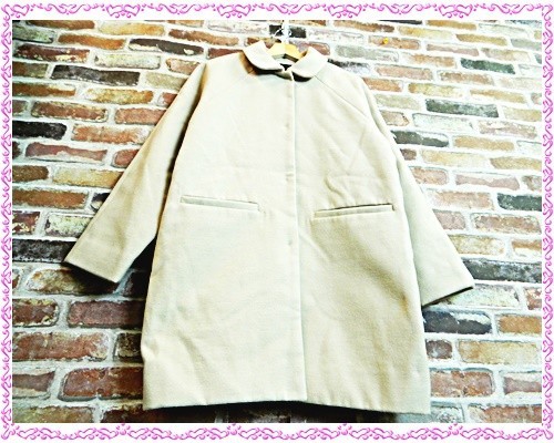 ヤフオク! - アーバンリサーチ(ブランド別 ファッション)の中古品 ...