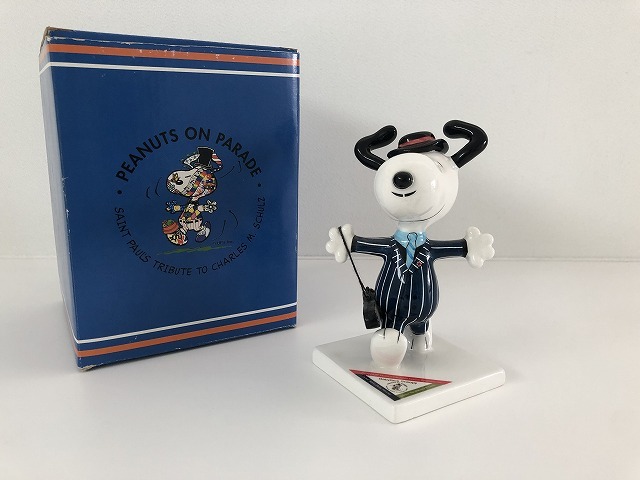 2025年最新】Yahoo!オークション -スヌーピー westlandの中古品 2025年最新】Yahoo!オークション -スヌーピー westlandの中古品