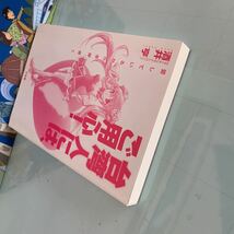 台湾人には、ご用心！ 単行本（ソフトカバー） 2011/10/5 酒井　亨 (著)_画像5