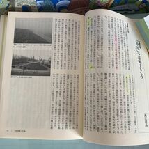 中国 暮らしがわかるアジア読本　曽 士才 , 瀬川 昌久, 西沢 治彦 (編集) 　 1998/7/30 初版３刷発行　ハードカバー製本_画像10