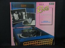 GENESIS★Rock Roots UK Decca オリジナル_画像1