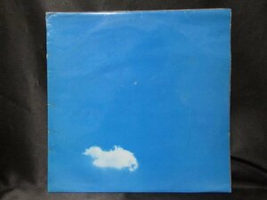 PLASTIC ONO BAND★Live Peace In Toronto 1969 UK Apple オリジナル