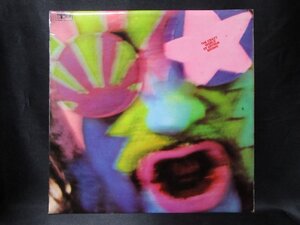 CRAZY WORLD OF ARTHUR BROWN★Same UK Track Stereo オリジナル