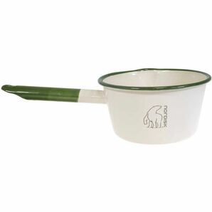 【新品】NordiskノルディスクMadam Bla Saucepan 800ml