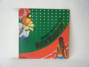 Walter Wanderley-Brazil_s Greatest Hits K28P-160 PROMO