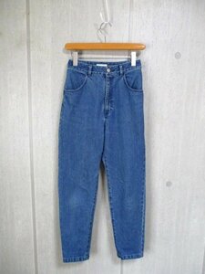 d779 steven alan Stephen Alain Denim jeans W approximately 61. United Arrows 71-8