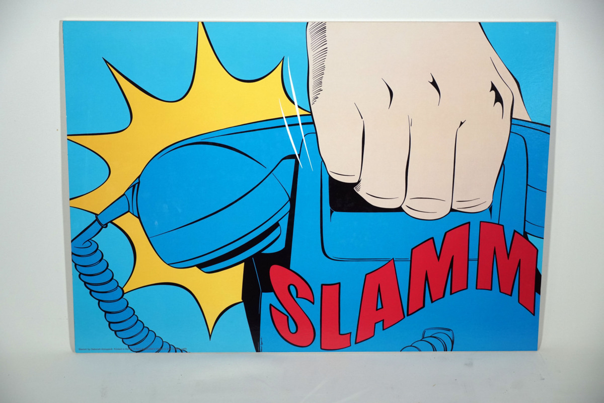 来年度予算案 Ikea オードリーヘップバーン 絵 アートパネル イケア 希少 序盤 直接引き取り可能 約90 90 新品商品 Corma Mx 来年度予算案 Ikea オードリーヘップバーン 絵 アートパネル イケア 希少 序盤 直接引き取り可能 約90 90 新品商品 Corma Mx