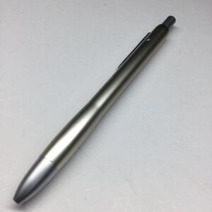 ステッドラーアバンギャルドシャンパンゴールド多機能ペン 黒、赤、青ボールペン 0.5シャープペンシル