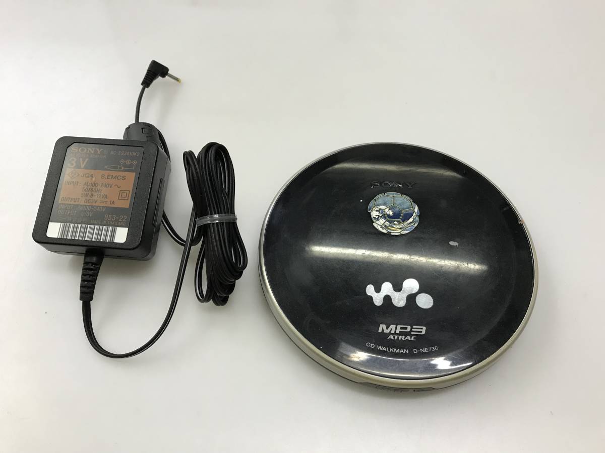2025年最新】Yahoo!オークション -d-ne730の中古品・新品・未 2025年最新】Yahoo!オークション -d-ne730の中古品・新品・未